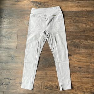 Gymshark Whitney Simmons Leggings - Grey